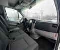 Белый Мерседес Sprinter, объемом двигателя 2.99 л и пробегом 489 тыс. км за 12999 $, фото 20 на Automoto.ua