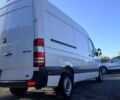 Білий Мерседес Sprinter, об'ємом двигуна 2.2 л та пробігом 269 тис. км за 15900 $, фото 8 на Automoto.ua