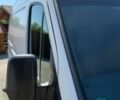 Білий Мерседес Sprinter, об'ємом двигуна 2.14 л та пробігом 310 тис. км за 14500 $, фото 11 на Automoto.ua