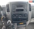 Білий Мерседес Sprinter, об'ємом двигуна 2.2 л та пробігом 188 тис. км за 25500 $, фото 5 на Automoto.ua