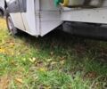Белый Мерседес Sprinter, объемом двигателя 2.14 л и пробегом 563 тыс. км за 11500 $, фото 17 на Automoto.ua