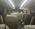 Белый Мерседес Sprinter, объемом двигателя 2.2 л и пробегом 700 тыс. км за 30000 $, фото 2 на Automoto.ua