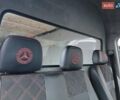 Білий Мерседес Sprinter, об'ємом двигуна 2.14 л та пробігом 595 тис. км за 13000 $, фото 20 на Automoto.ua
