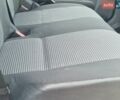 Білий Мерседес Sprinter, об'ємом двигуна 2.14 л та пробігом 360 тис. км за 16900 $, фото 15 на Automoto.ua