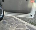 Білий Мерседес Sprinter, об'ємом двигуна 0 л та пробігом 367 тис. км за 14200 $, фото 8 на Automoto.ua