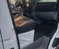 Мерседес Sprinter 2013 в Гниване на Automoto.ua Белый Мерседес Sprinter, объемом двигателя 2.14 л и пробегом 473 тыс. км за 14399 $, фото 3 на Automoto.ua