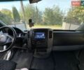 Білий Мерседес Sprinter, об'ємом двигуна 2.99 л та пробігом 452 тис. км за 19000 $, фото 10 на Automoto.ua