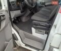 Білий Мерседес Sprinter, об'ємом двигуна 2.14 л та пробігом 576 тис. км за 14700 $, фото 8 на Automoto.ua