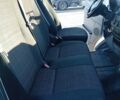 Белый Мерседес Sprinter, объемом двигателя 2.2 л и пробегом 307 тыс. км за 15600 $, фото 14 на Automoto.ua