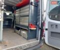 Білий Мерседес Sprinter, об'ємом двигуна 2.2 л та пробігом 188 тис. км за 25500 $, фото 17 на Automoto.ua