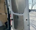 Білий Мерседес Sprinter, об'ємом двигуна 2.2 л та пробігом 310 тис. км за 16900 $, фото 27 на Automoto.ua