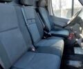 Белый Мерседес Sprinter, объемом двигателя 2.14 л и пробегом 423 тыс. км за 11900 $, фото 7 на Automoto.ua