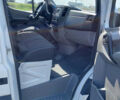 Белый Мерседес Sprinter, объемом двигателя 2.1 л и пробегом 478 тыс. км за 13500 $, фото 5 на Automoto.ua