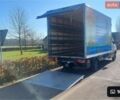 Білий Мерседес Sprinter, об'ємом двигуна 2.14 л та пробігом 199 тис. км за 15500 $, фото 2 на Automoto.ua