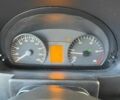 Белый Мерседес Sprinter, объемом двигателя 2.14 л и пробегом 557 тыс. км за 19000 $, фото 30 на Automoto.ua