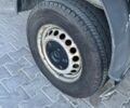 Білий Мерседес Sprinter, об'ємом двигуна 2.14 л та пробігом 352 тис. км за 14369 $, фото 10 на Automoto.ua