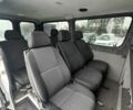 Белый Мерседес Sprinter, объемом двигателя 2.99 л и пробегом 489 тыс. км за 12999 $, фото 22 на Automoto.ua
