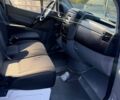 Білий Мерседес Sprinter, об'ємом двигуна 2.2 л та пробігом 269 тис. км за 15900 $, фото 13 на Automoto.ua