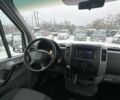 Белый Мерседес Sprinter, объемом двигателя 2.99 л и пробегом 489 тыс. км за 12999 $, фото 23 на Automoto.ua