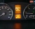 Белый Мерседес Sprinter, объемом двигателя 2.2 л и пробегом 307 тыс. км за 15600 $, фото 33 на Automoto.ua