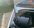 Білий Мерседес Sprinter, об'ємом двигуна 0 л та пробігом 367 тис. км за 14200 $, фото 25 на Automoto.ua