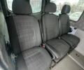 Белый Мерседес Sprinter, объемом двигателя 2.99 л и пробегом 489 тыс. км за 12999 $, фото 14 на Automoto.ua