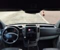 Белый Мерседес Sprinter, объемом двигателя 2.1 л и пробегом 462 тыс. км за 18800 $, фото 12 на Automoto.ua