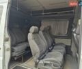 Белый Мерседес Sprinter, объемом двигателя 2.99 л и пробегом 460 тыс. км за 18500 $, фото 11 на Automoto.ua