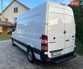 Білий Мерседес Sprinter, об'ємом двигуна 0 л та пробігом 367 тис. км за 14200 $, фото 3 на Automoto.ua