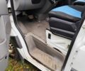 Белый Мерседес Sprinter, объемом двигателя 2.14 л и пробегом 563 тыс. км за 11500 $, фото 10 на Automoto.ua