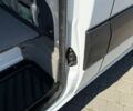 Білий Мерседес Sprinter, об'ємом двигуна 2.14 л та пробігом 310 тис. км за 14500 $, фото 27 на Automoto.ua