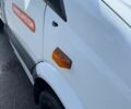Білий Мерседес Sprinter, об'ємом двигуна 2.14 л та пробігом 563 тис. км за 11500 $, фото 5 на Automoto.ua