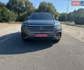 Белый Мерседес Sprinter, объемом двигателя 2.1 л и пробегом 459 тыс. км за 16700 $, фото 1 на Automoto.ua
