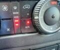 Белый Мерседес Sprinter, объемом двигателя 2.14 л и пробегом 579 тыс. км за 13500 $, фото 9 на Automoto.ua