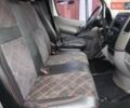 Білий Мерседес Sprinter, об'ємом двигуна 2.14 л та пробігом 595 тис. км за 13000 $, фото 22 на Automoto.ua