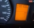 Белый Мерседес Sprinter, объемом двигателя 2.2 л и пробегом 111 тыс. км за 8200 $, фото 49 на Automoto.ua