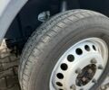 Белый Мерседес Sprinter, объемом двигателя 2.14 л и пробегом 557 тыс. км за 19000 $, фото 35 на Automoto.ua