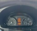 Белый Мерседес Sprinter, объемом двигателя 2.99 л и пробегом 610 тыс. км за 18500 $, фото 8 на Automoto.ua