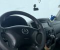 Белый Мерседес Sprinter, объемом двигателя 2.1 л и пробегом 540 тыс. км за 12900 $, фото 8 на Automoto.ua