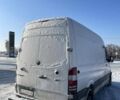 Білий Мерседес Sprinter, об'ємом двигуна 2.14 л та пробігом 310 тис. км за 11500 $, фото 7 на Automoto.ua