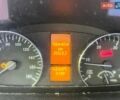 Белый Мерседес Sprinter, объемом двигателя 2.14 л и пробегом 579 тыс. км за 13500 $, фото 10 на Automoto.ua