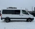 Белый Мерседес Sprinter, объемом двигателя 2.99 л и пробегом 489 тыс. км за 12999 $, фото 4 на Automoto.ua