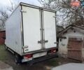 Білий Мерседес Sprinter, об'ємом двигуна 2.14 л та пробігом 576 тис. км за 14700 $, фото 20 на Automoto.ua