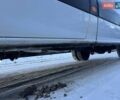 Белый Мерседес Sprinter, объемом двигателя 2.2 л и пробегом 310 тыс. км за 16900 $, фото 21 на Automoto.ua