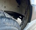 Білий Мерседес Sprinter, об'ємом двигуна 2.1 л та пробігом 259 тис. км за 18700 $, фото 7 на Automoto.ua