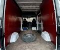 Белый Мерседес Sprinter, объемом двигателя 2.1 л и пробегом 483 тыс. км за 14500 $, фото 8 на Automoto.ua
