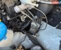 Белый Мерседес Sprinter, объемом двигателя 2.2 л и пробегом 111 тыс. км за 8200 $, фото 60 на Automoto.ua