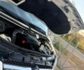 Білий Мерседес Sprinter, об'ємом двигуна 2.2 л та пробігом 269 тис. км за 15900 $, фото 42 на Automoto.ua