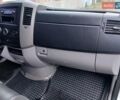 Білий Мерседес Sprinter, об'ємом двигуна 2.14 л та пробігом 595 тис. км за 13000 $, фото 19 на Automoto.ua