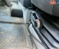 Белый Мерседес Sprinter, объемом двигателя 2.14 л и пробегом 579 тыс. км за 13500 $, фото 7 на Automoto.ua